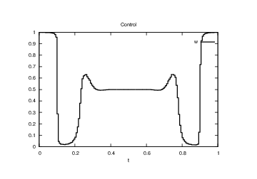 File:FullerRelaxed 6000 40 2.png