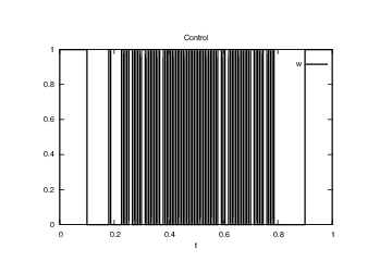 File:FullerCIA 6000 40 2.png