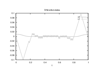 File:FullerCIA 6000 40 1.png