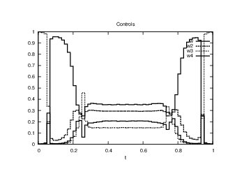 File:MmfullerRelaxed 6000 100 2.png
