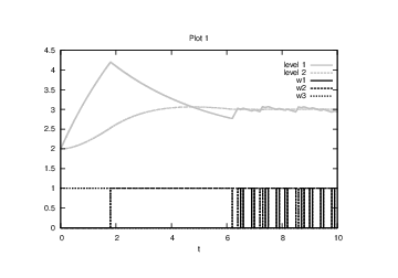 File:MmdoubletankCIA 12000 120 1.png