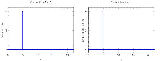 File:Calcium2Controls.png