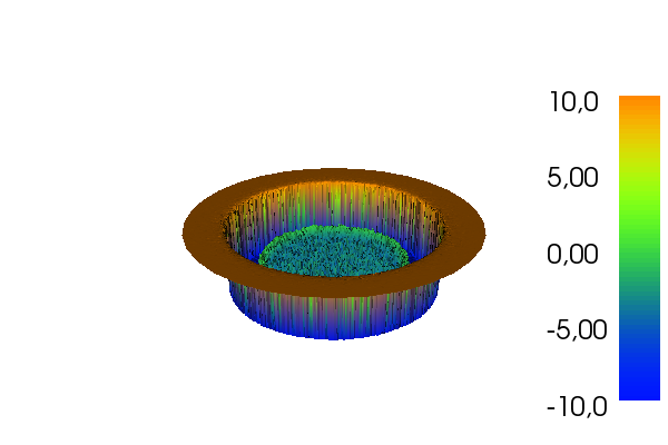 File:Controlled heating control 3d.png