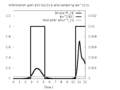 Thumbnail for version as of 08:37, 31 August 2012