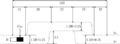 Thumbnail for version as of 12:02, 25 November 2008
