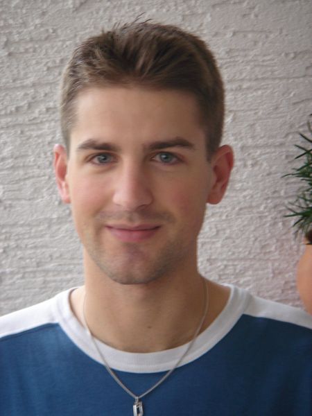 File:Hendrik.JPG