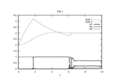 Thumbnail for version as of 15:29, 10 January 2018