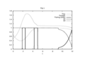 Thumbnail for version as of 11:59, 21 December 2017