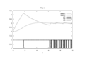 Thumbnail for version as of 15:26, 10 January 2018